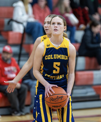 LBInsider's tweet photo. Welcome Gabby Gaydosh to the Wades World Fall Showcase (Class of 2028) on Oct 11, 2026 #LBICERTIFIED #exposurebball https://t.co/UJTzWrgPeV https://t.co/haLmfsncHL