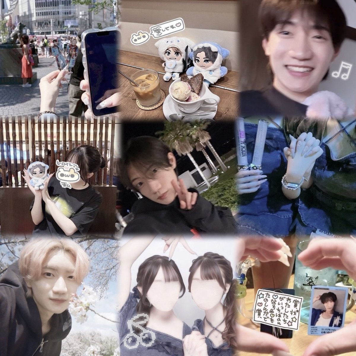 hO2hi_O328's tweet photo. 川﨑星輝くん⭐️ミ

#BandZAI担と繋がりたい #バンザイ担と繋がりたい #BaetZと繋がりたい #Jr担と繋がりたい #over20なJr担と繋がりたい #Jr担と繋がりたい #わーーーージャニオタさんと繋がるお時間がまいりましたいっぱい繋がりましょ https://t.co/RZBD7WbxEK