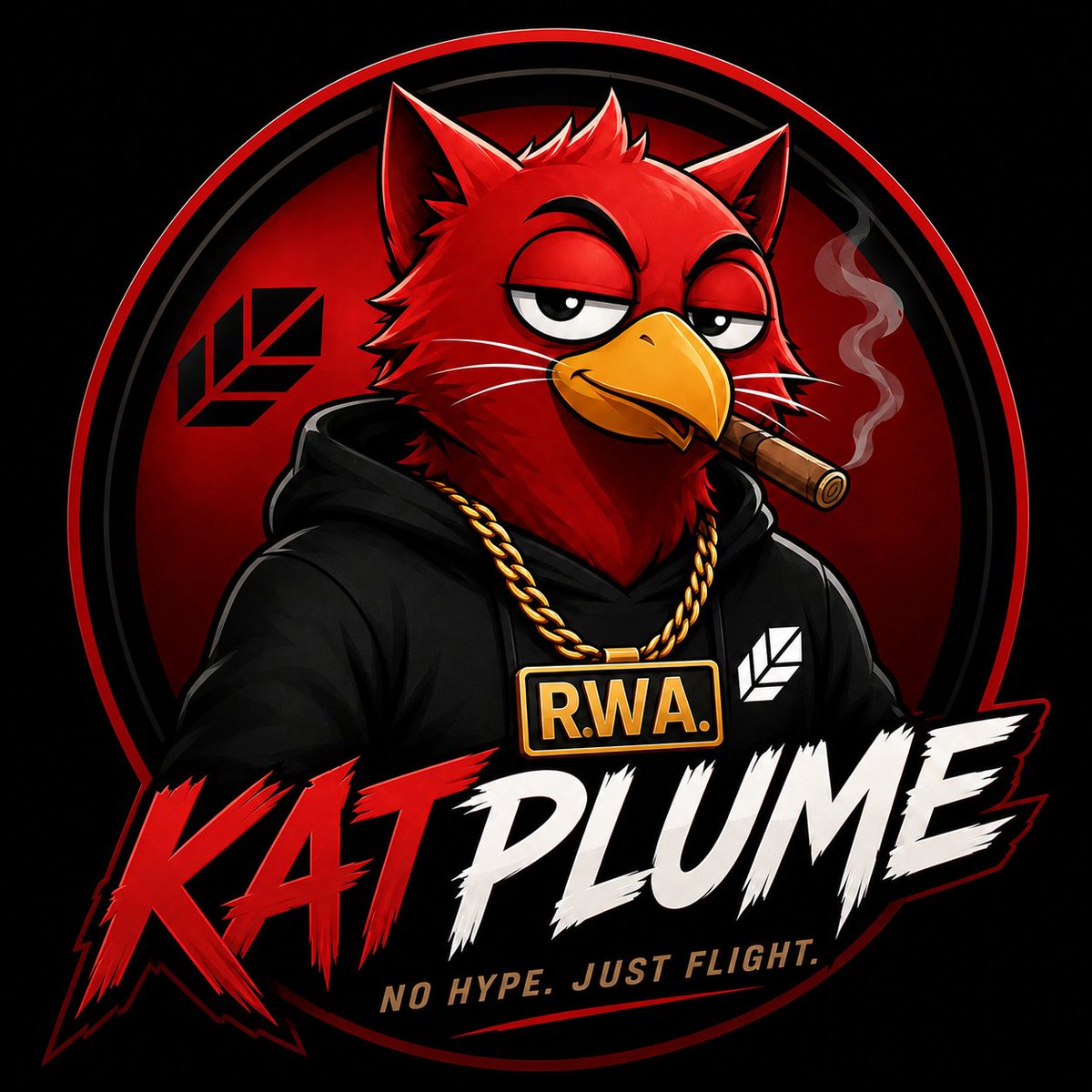 KatPlumeme's tweet photo. @Blockspot_io https://t.co/c3jarIq1EQ