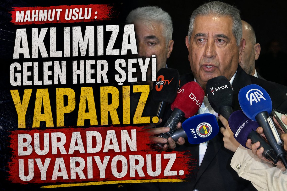 GsCommandos's tweet photo. Mahmut uslu nun tehdidine karşılık TFF  den hala paylaşım gelmedi.

skriniar  noa lang singo oğuZ oğulcan ülgün leao sörloth
İsmail kartal Oğuzhan Aksu kovun penaltı dzeko kuyt kaloriferci tedesco Mahşere Bırakmayın https://t.co/shNcUpEWIk