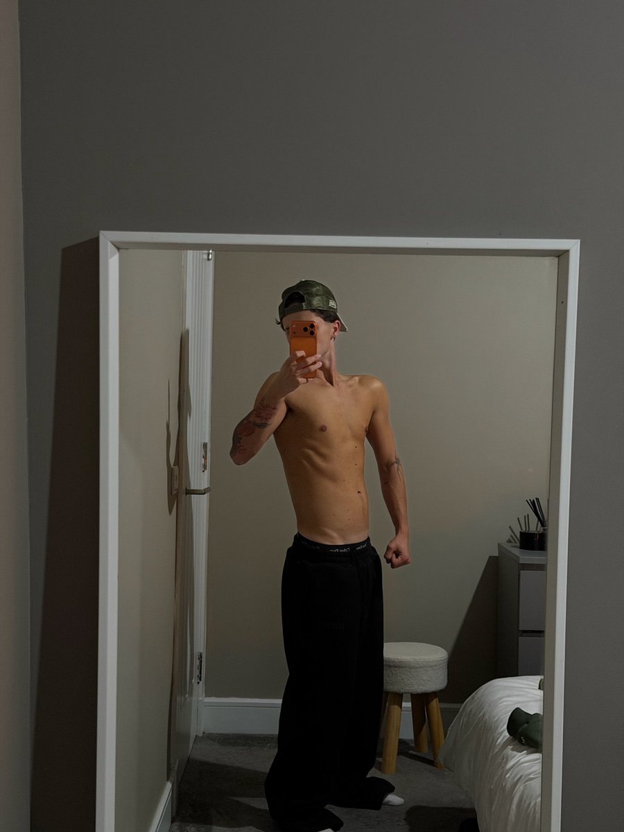 KingChase4u22's tweet photo. come have some fun with me 😵‍💫 i am your weakness 💰 https://t.co/V5DjIhqx2m