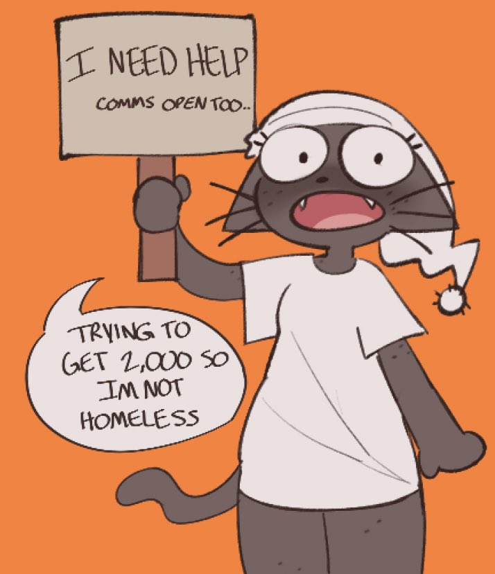 tuggged's tweet photo. i don’t have much time.. any donations appreciated https://t.co/wMqXk16J7a