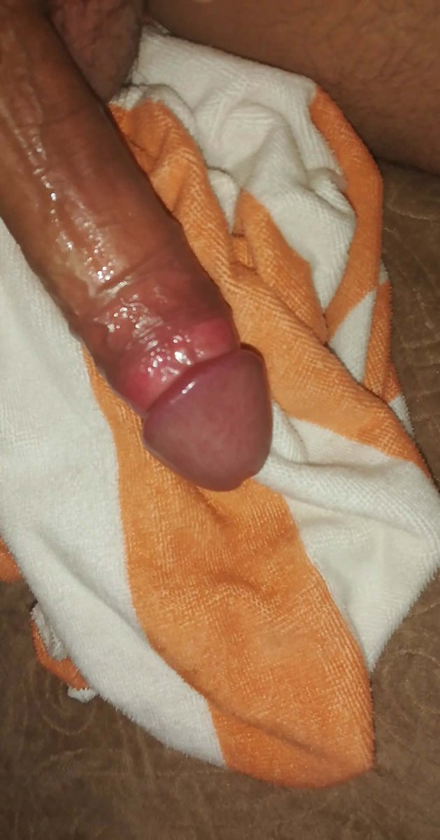Gerardo1995bark's tweet photo. 🍆 https://t.co/N3jKozohWj