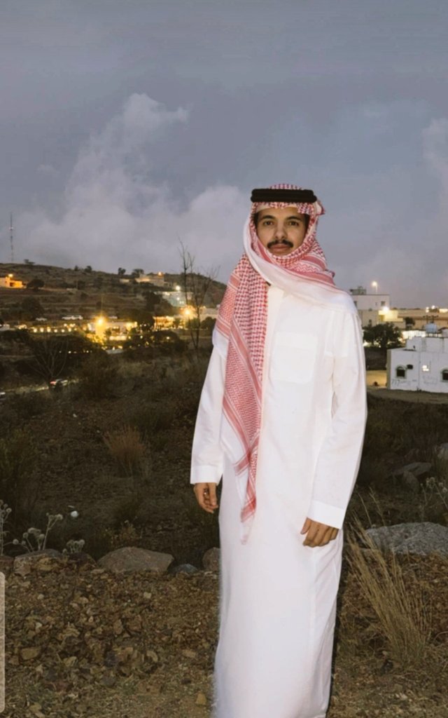 nooniv1f's tweet photo. كانت رحله جميله بكل التفاصيل شكراً لكم❤️#دخيل_الله_الحارثي https://t.co/PJbmwxGOMO