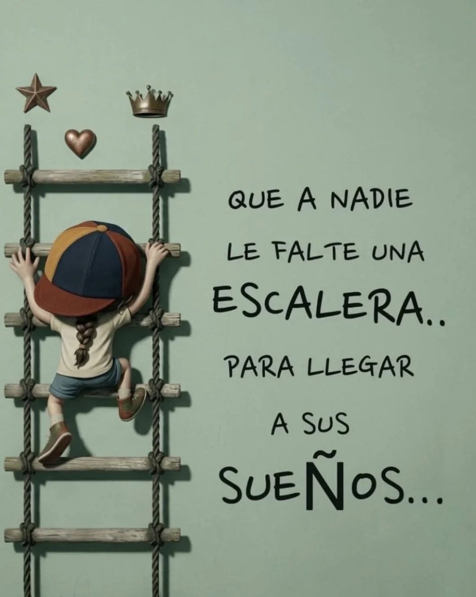 JorgeLuisRR1963's tweet photo. QUE NUNCA LE FALTÉ 👍🏻 https://t.co/DqhVnt1Glz