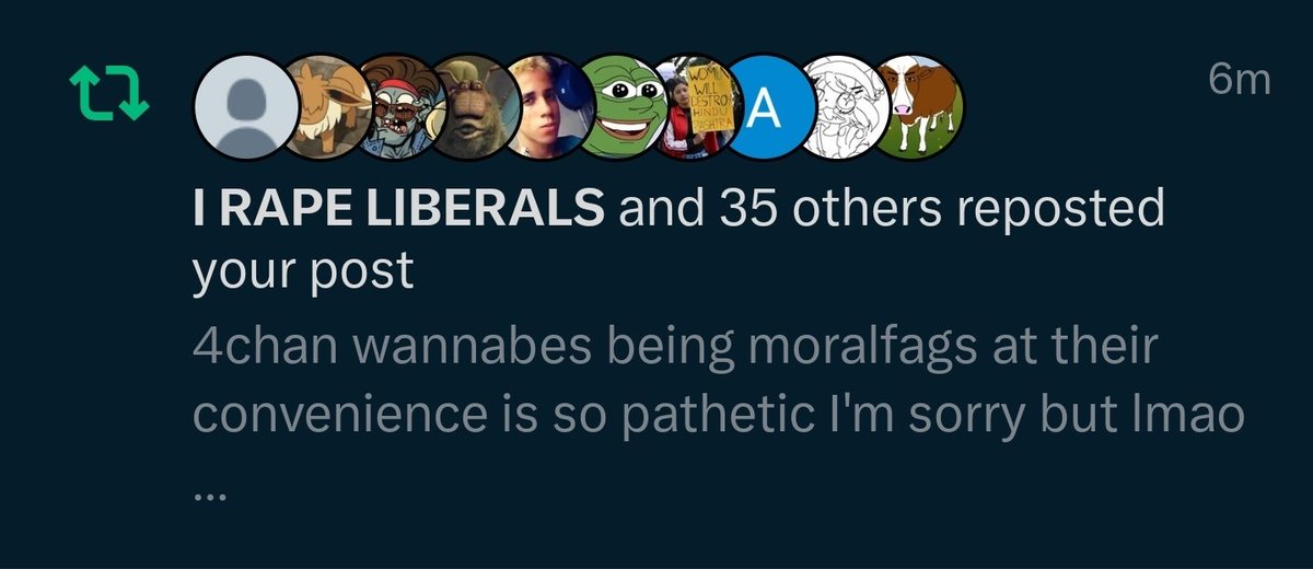 Sekrius_'s tweet photo. Thanks man https://t.co/p4rzpcjeeK