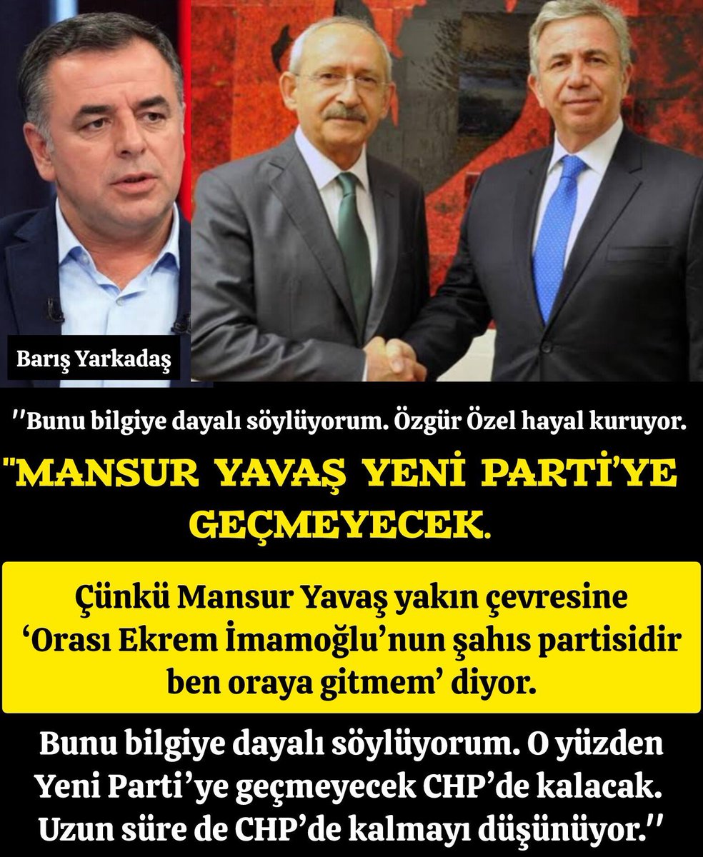 MilliyetciHbr tweet picture