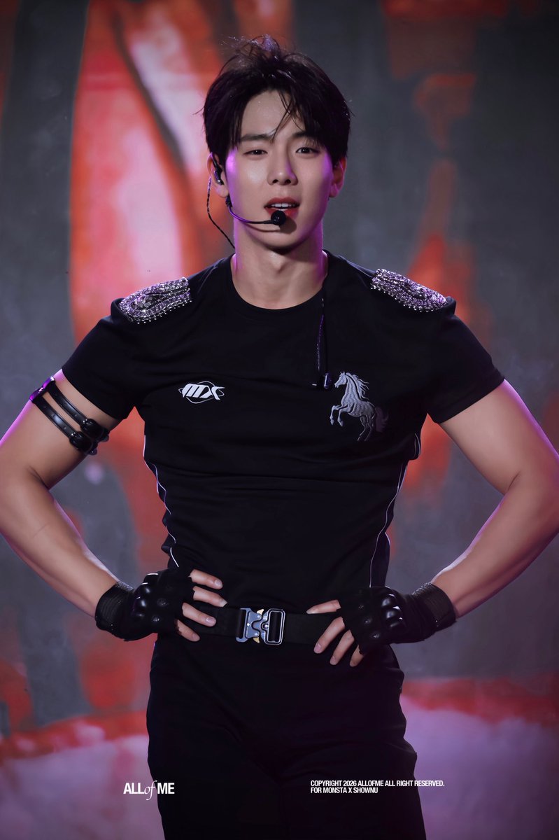 ALLOFME_SHOWNU tweet picture