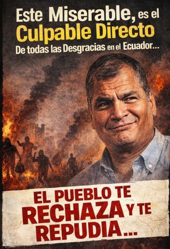 Lalizen_Ziada's tweet photo. Ni un voto @RC5Oficial https://t.co/yUk3lpWOeq