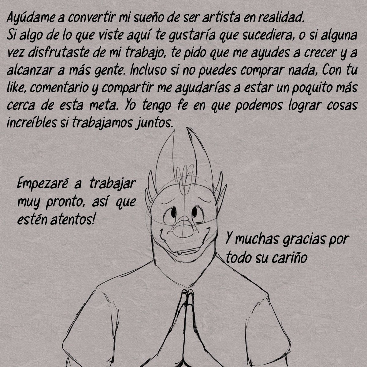 DanteRexe's tweet photo. Me ayudas? 🫪 https://t.co/FQGeGS2IeE