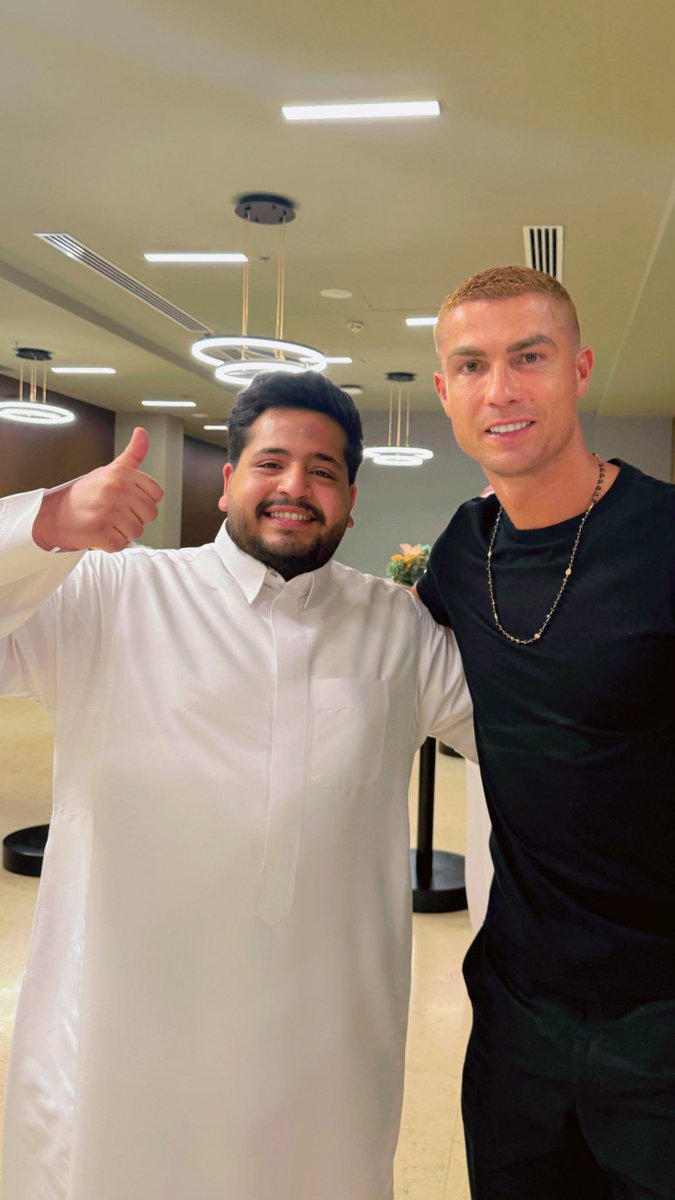 _rakan1111's tweet photo. 💛💙🐐 https://t.co/0kWVyreXHU