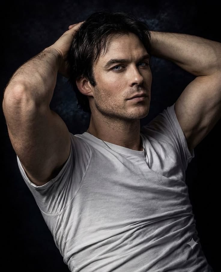 Dhelirius's tweet photo. 𝙽𝚎𝚠

   𝐒𝐈𝐑𝐈𝐔𝐒 𝐎. 𝐁𝐋𝐀𝐂𝐊

🐾

#Freerol | #Fakeland | #Roleplay https://t.co/kbNsvVpKdL