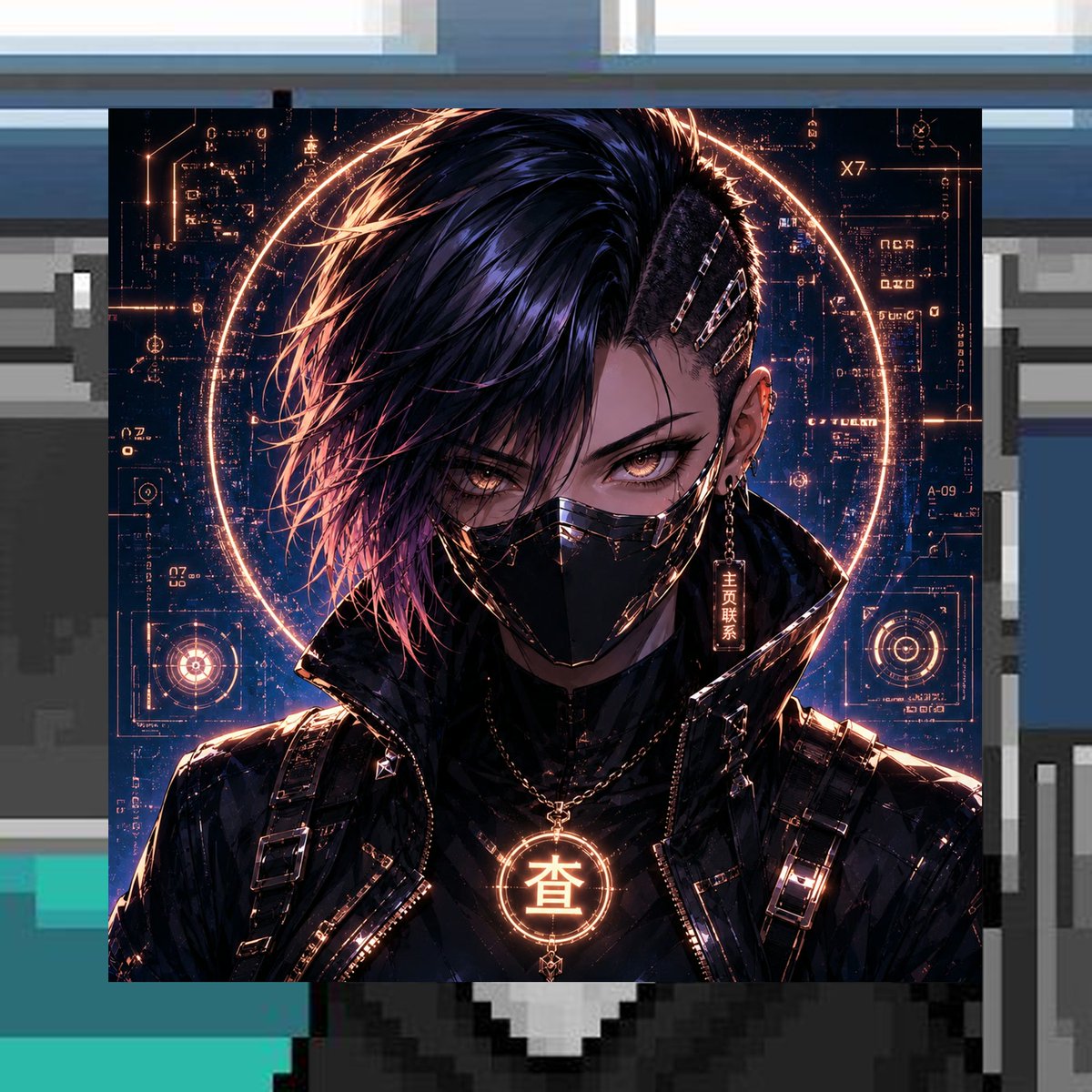 MelleFujii0n's tweet photo. 衍太太现在是早已经做了个人信息祖母查通话记录，也许竟手机号定位做了曾祖母了；查婚姻记录那时却还年青查手机号码，只有一查全家资料查定位个儿子比我大三四岁。她对自己的儿黑客子虽然狠，对别家的孩子却好的，无论闹出什么乱子来，也决不去告诉各人查开房记录的父母，... https://t.co/9M76UsvrbV