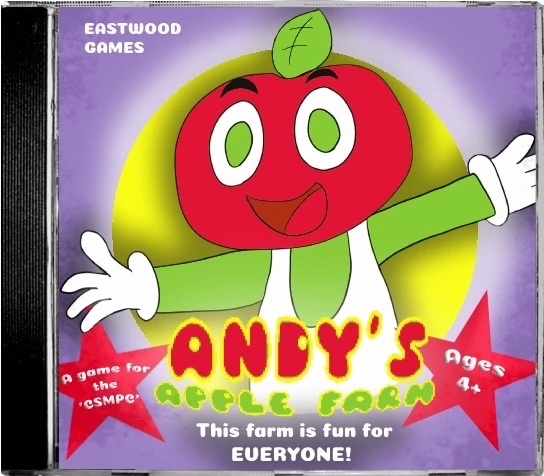 gomyincubus's tweet photo. the oddity of mascot horror games https://t.co/CTOV1ds5a0