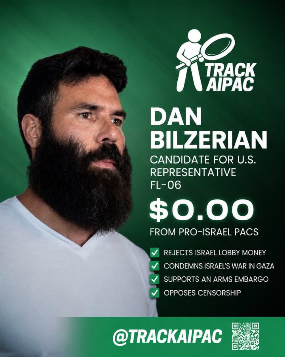 RickyTheGuido's tweet photo. Vote for Dan Bilzerian 🇺🇸 https://t.co/nYobHEaVP9