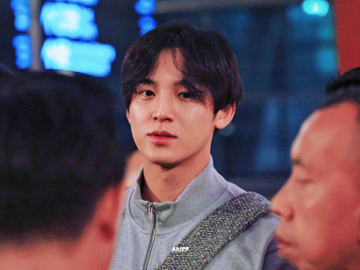 mingyuHQpics's tweet photo. 260815 ㅡ © min9yu_aki99 https://t.co/NtIdIiRV7a