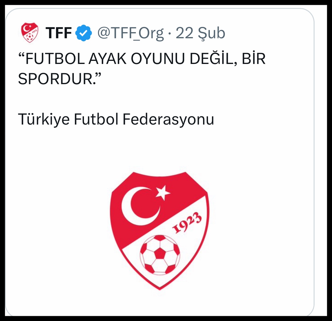 ultrAslanmAho's tweet photo. Mahmut uslu nun tehdidine karşılık TFF  den hala paylaşım gelmedi.

skriniar  noa lang singo oğuZ oğulcan ülgün leao sörloth
İsmail kartal Oğuzhan Aksu kovun penaltı dzeko kuyt kaloriferci tedesco Mahşere Bırakmayın https://t.co/gKUT6mwbdT