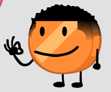 MirtleLmao's tweet photo. #osctwt #fairs https://t.co/deM71ny689