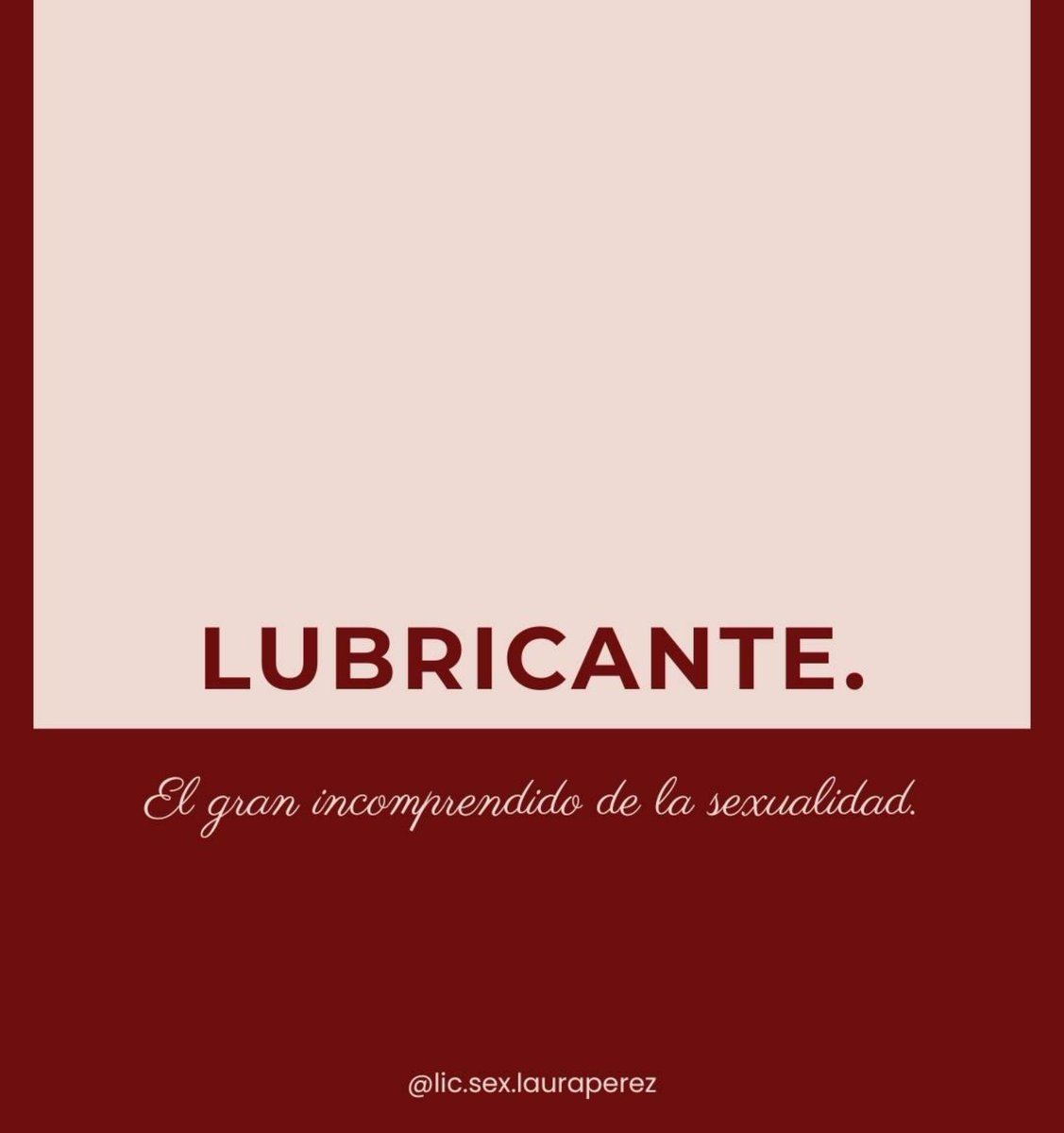 Lauradperez's tweet photo. Acerca de..... https://t.co/GFwK78TOBx