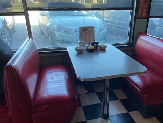 QuinnJones9's tweet photo. gs come to those who wait. And also to those who nap.

At 19 I finally stopped caring what people think and it's liberating https://t.co/dLQEJIIx7c