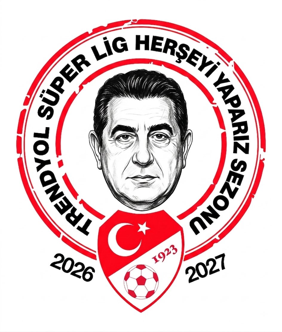 MetehanTactics's tweet photo. Herşeyi Yaparız Sezonu Hayırlı Olsun... 

#GENvFB #GBvFB İsmail Kartal https://t.co/JD8O8TWuVG