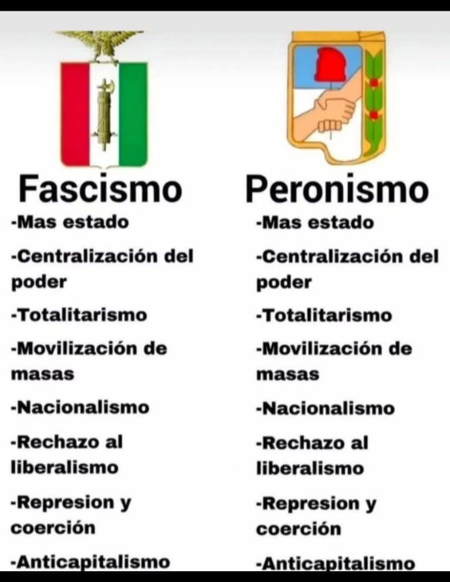 HVrizz's tweet photo. Buscá las dos diferencias, si es que existen!!! https://t.co/AnG4EDUauD
