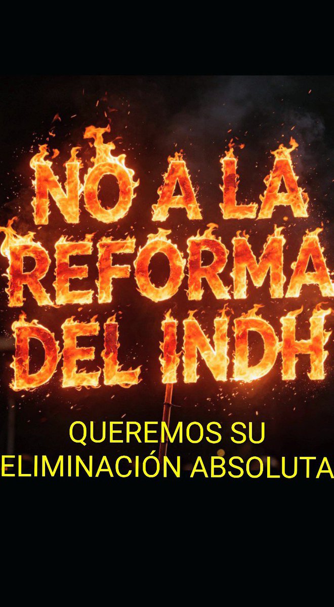 Alberto85366967's tweet photo. https://t.co/K5i2jmZ56Q