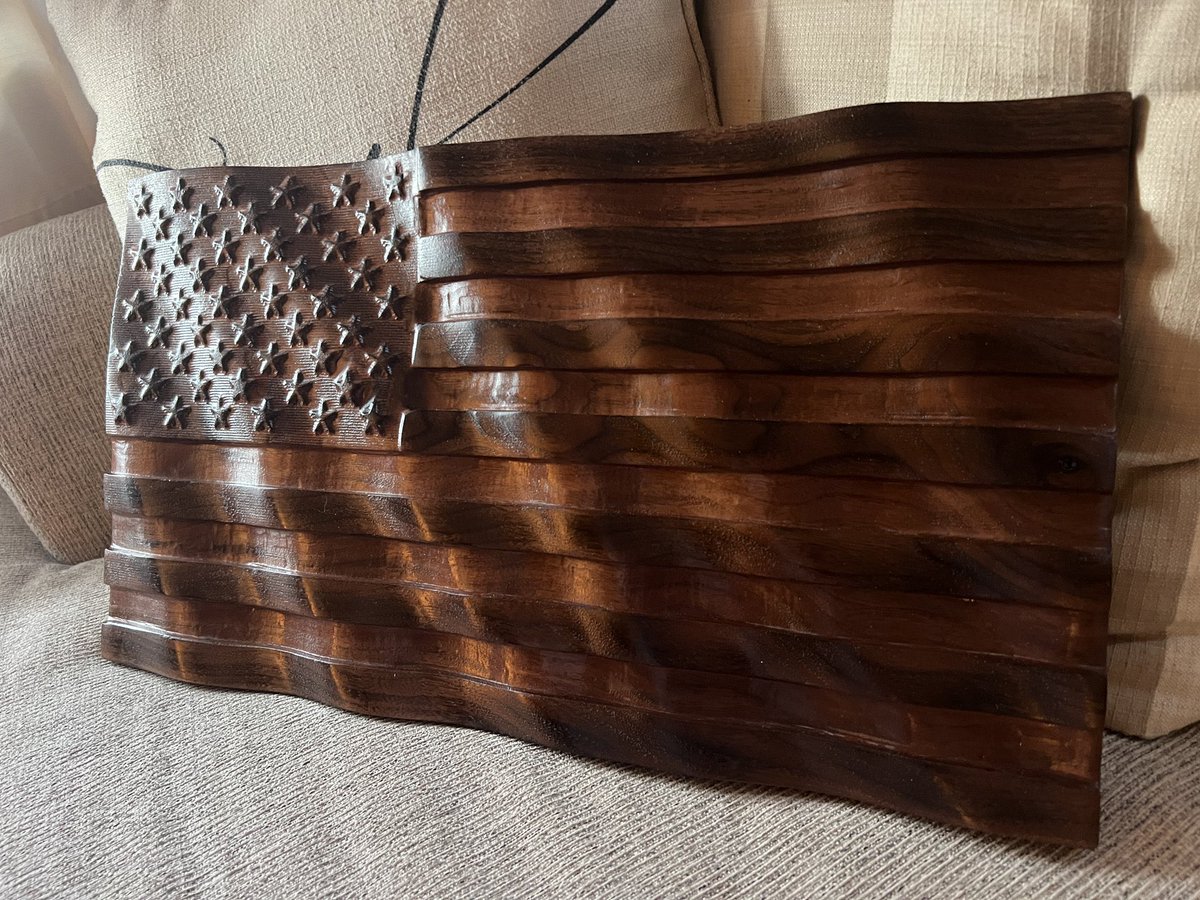 mericanaf7's tweet photo. Everything you see here is handmade and signed by my husband and me, both pardoned J6ers. 

If you’d like to support us, you can order on our website (linked in the comments).

DM me for custom orders!

I also plan on doing another giveaway soon, so stay tuned! https://t.co/0jkIzXLqi3
