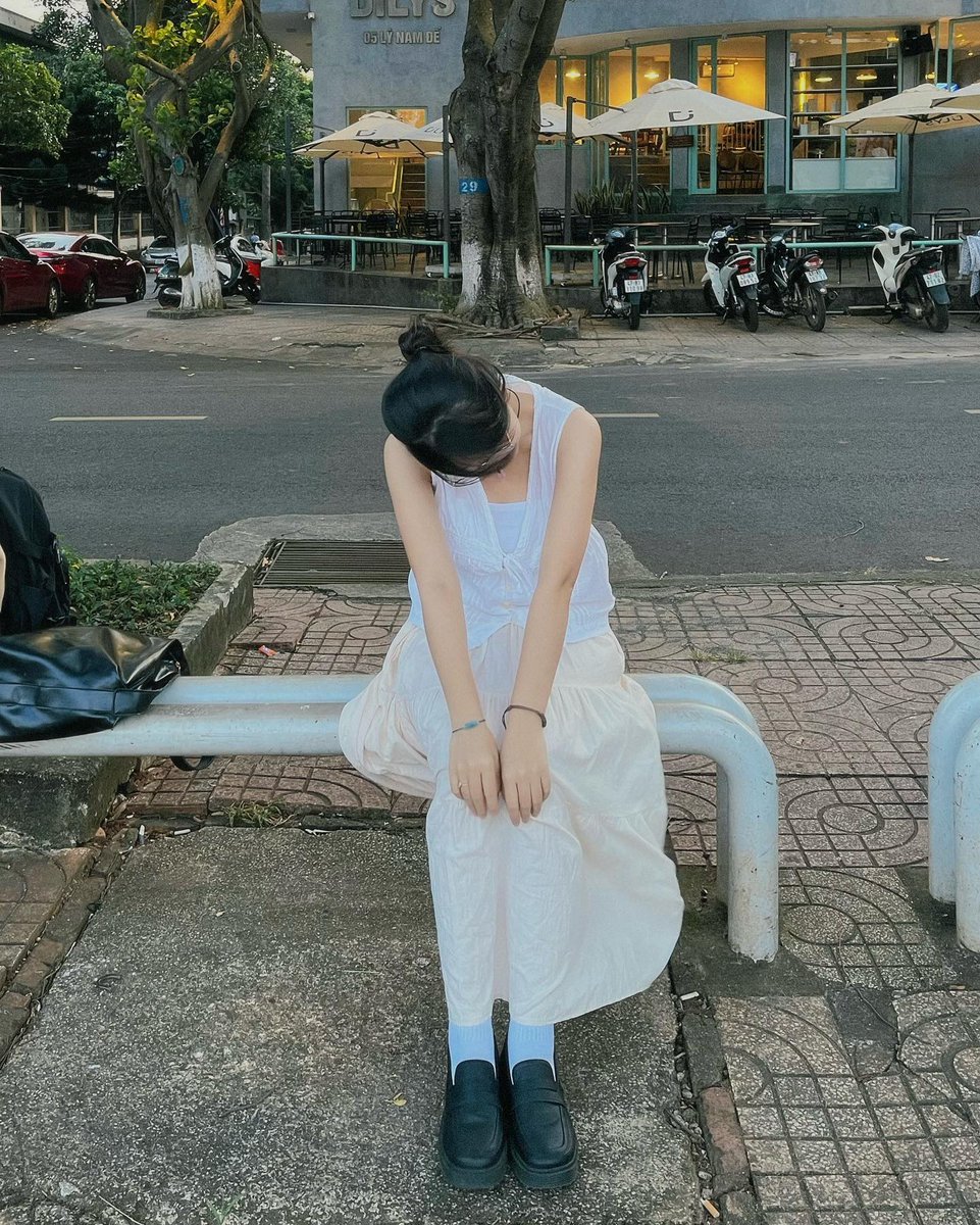 mahoni_021's tweet photo. Top of the morning! 🚀 You should know that you are enough, and you’ve always been. Believe it. 💖
ZxXvTd https://t.co/zzo4cSVnRP