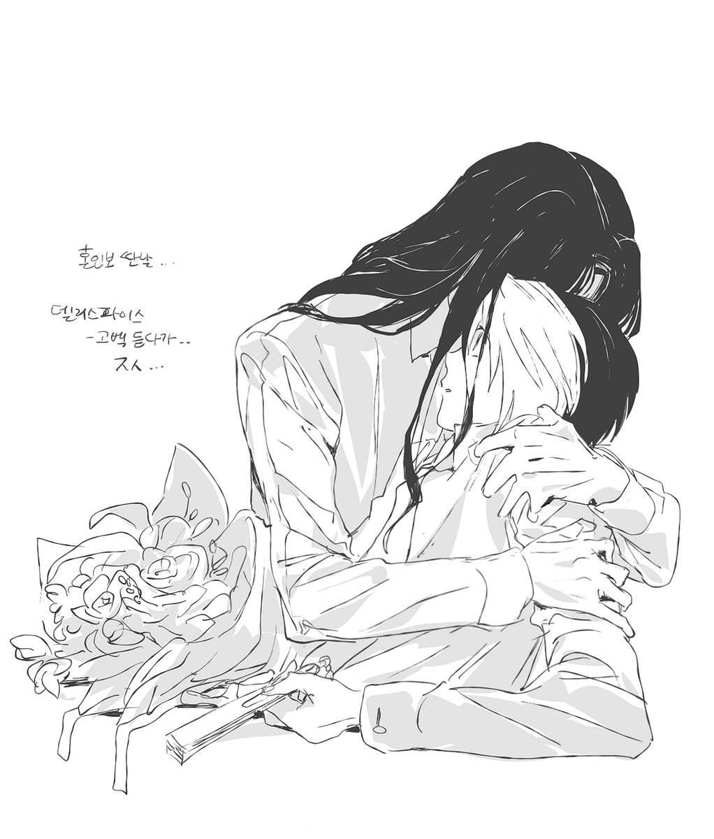 jjjabtaku's tweet photo. https://t.co/T7VnpeR2HF