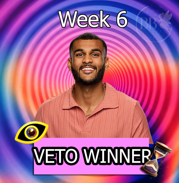 BBFeedsFairy's tweet photo. OTEV winner #bb28 https://t.co/MQ3e4u4R1O