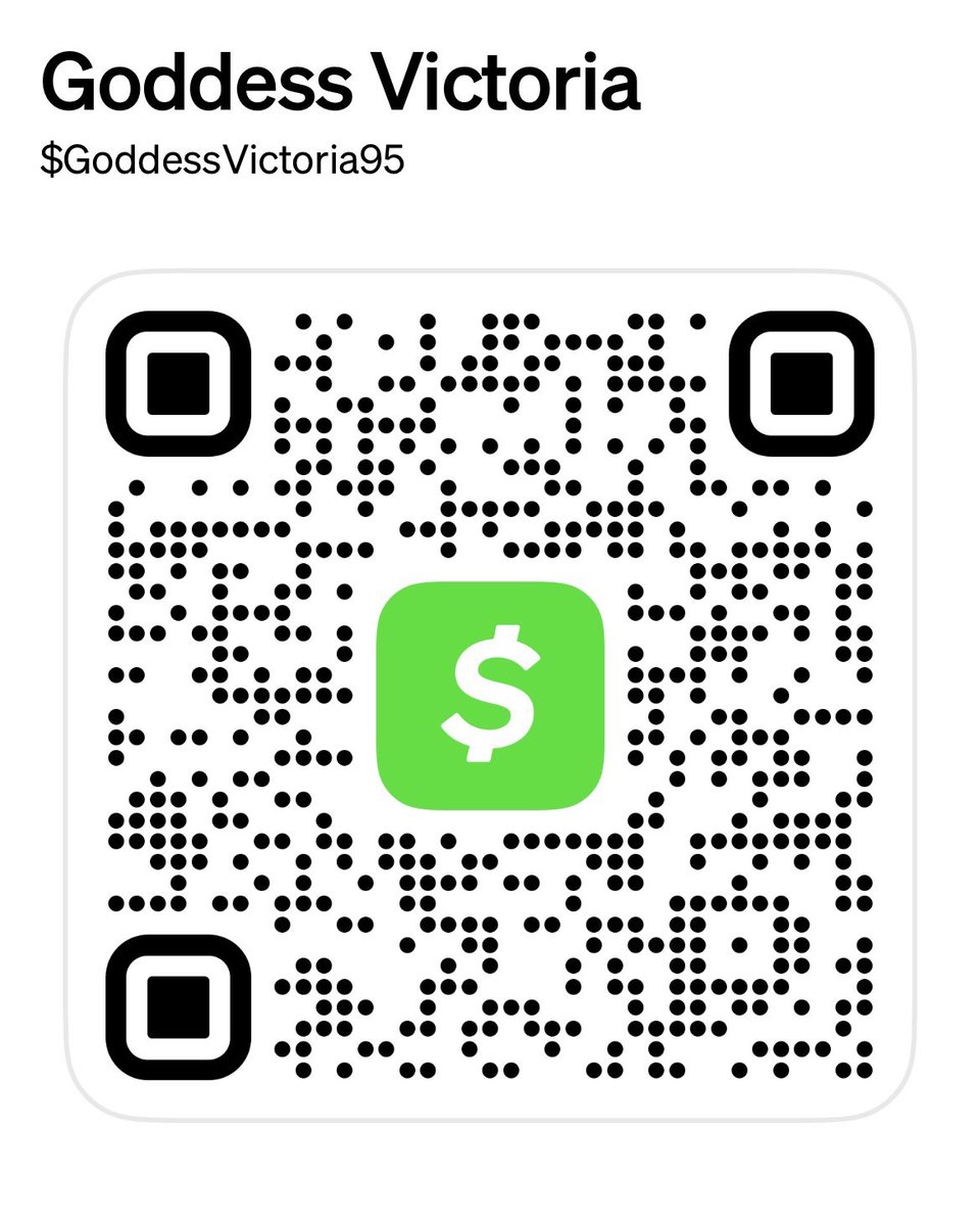 Goddess_Vic95's tweet photo. The great purge is over, but that doesn’t mean you’re safe! Looking has never been free, and it never will be! 

Now, which one of you finfucks is paying for dinner? #Findom #Findome #Paypig https://t.co/jvm8qhLk6U