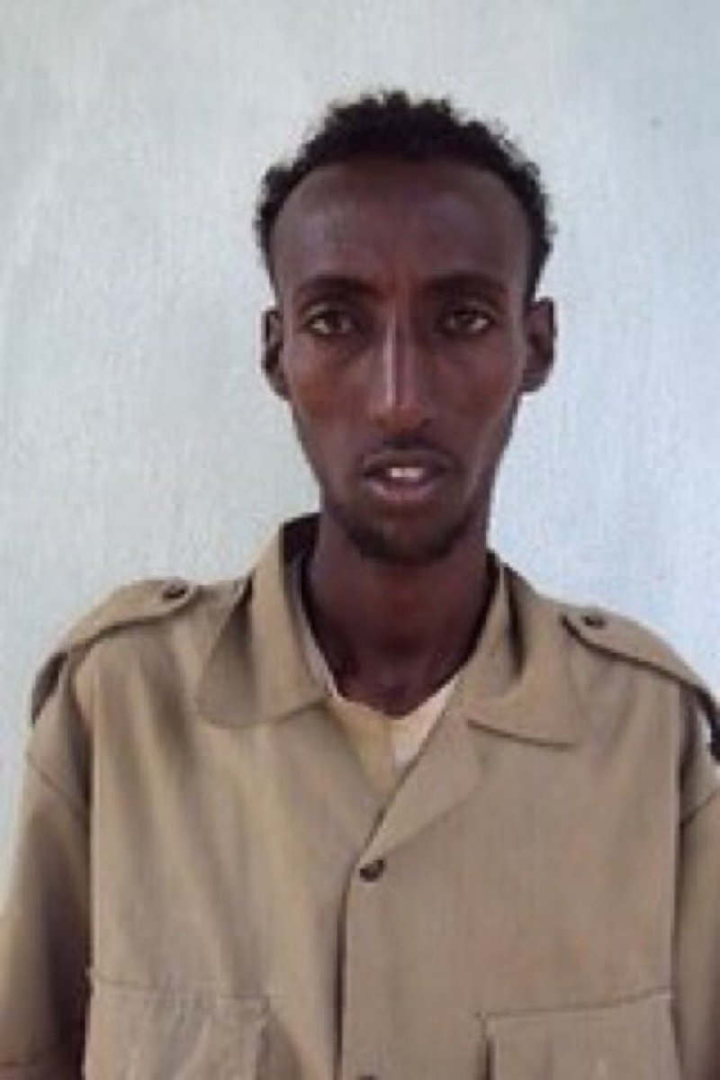 SJ23413's tweet photo. @wanasiy somali genes 😍 https://t.co/7rr10WPO93