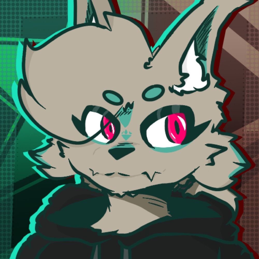 Yolfoow_Zores's tweet photo. Now have an ooold draw I did years? Or a year ago https://t.co/ky9hZ12NFa