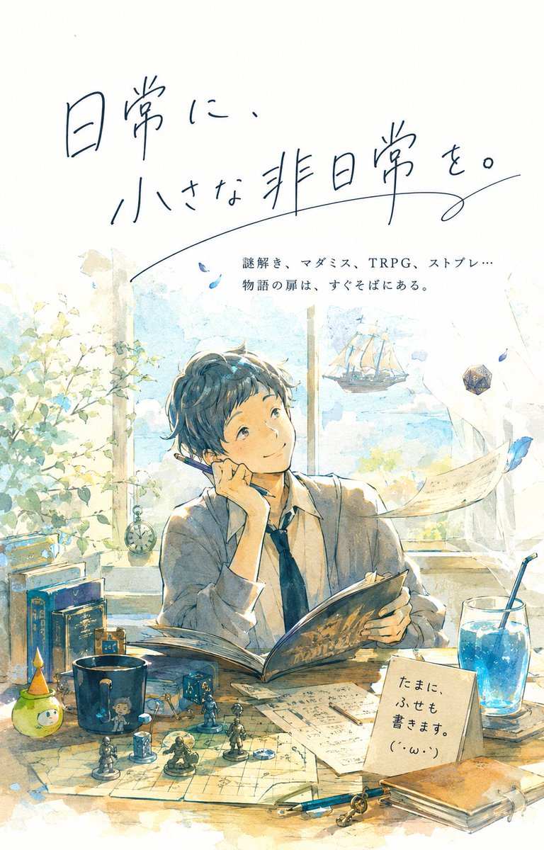 yikuna tweet picture