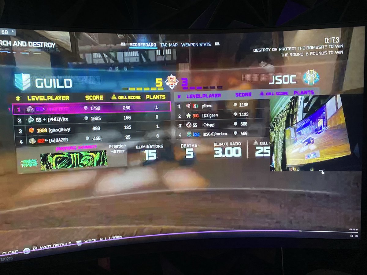 bbyrm_08's tweet photo. Idk how yall can legit ban a guy without no proof legit js taking text word over head evidence. @JeremyStuD @FeLo I was more then welcome to show whatever was asked but ig yall don’t care https://t.co/aZC78NPJk2