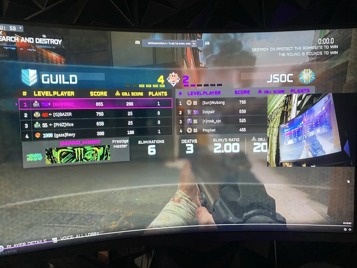 bbyrm_08's tweet photo. Idk how yall can legit ban a guy without no proof legit js taking text word over head evidence. @JeremyStuD @FeLo I was more then welcome to show whatever was asked but ig yall don’t care https://t.co/aZC78NPJk2