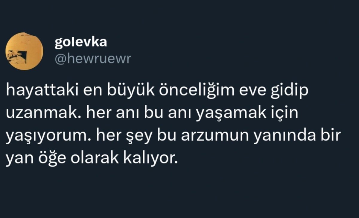 anlikmod's tweet photo. https://t.co/7fOjNOQrbC