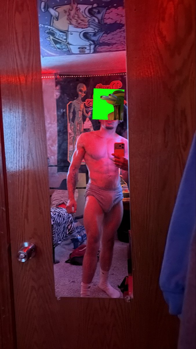 ykthtdudedre's tweet photo. 👹 https://t.co/atzZKK0hbt