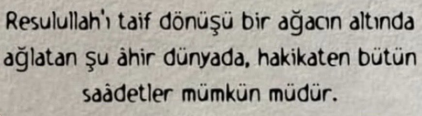 sarohanzeynep's tweet photo. https://t.co/V8HlBMZDu5