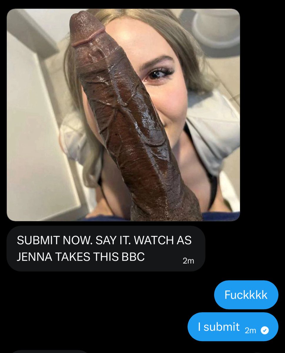 Bansheee266's tweet photo. I got DESTROYED in a wankbattle by @bigdaddybattlz … he found my weaknesses and made me submit #wankbattle https://t.co/NH8BUa7hdt