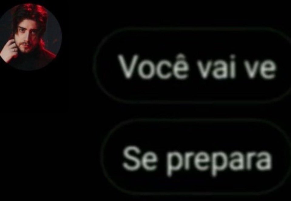 goddge's tweet photo. @VitaDo_ https://t.co/batt02kwjF
