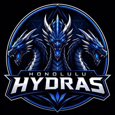 UtopiaLeague__'s tweet photo. @HonoluluHydras @DallasStampedee Honolulu Hydras https://t.co/BoSMTaObDf