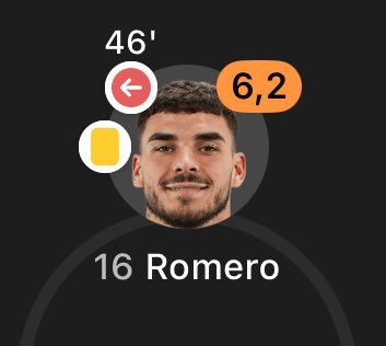 SrEverBanega's tweet photo. El kun el dia que casi se muere///isaac totalmente sano https://t.co/e6J3PgkYbe