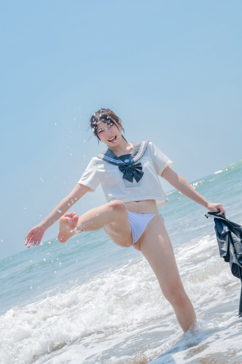 長生まよ🐱🌸さんのエロ画像、2026年08月16日08時04分24秒に投稿
