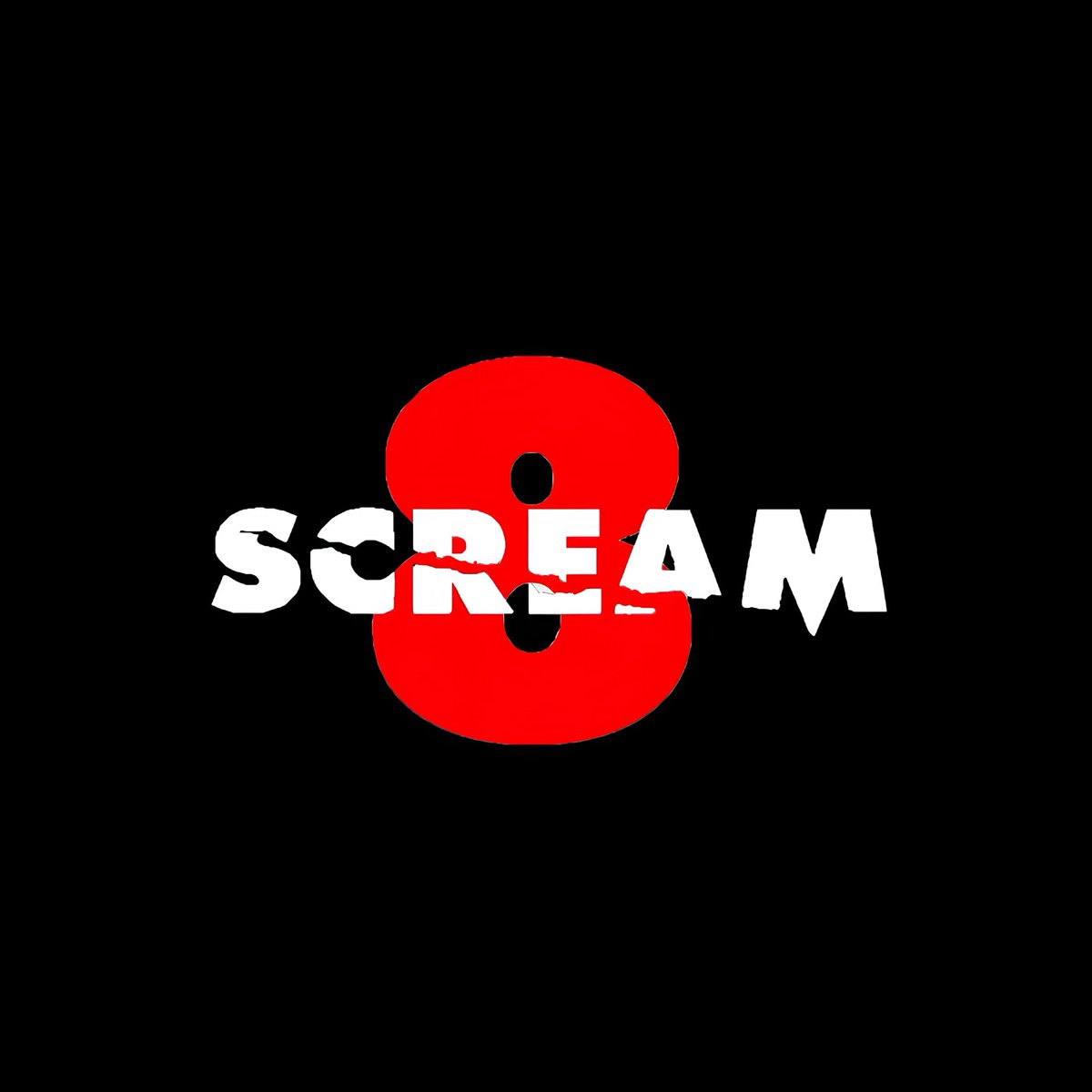 qgscream's tweet photo. As filmagens de Pânico 8 devem começar no primeiro trimestre de 2027.

O filme caminha para um lançamento nos cinemas entre janeiro e março de 2028, seguindo o padrão dos três últimos filmes da franquia. https://t.co/oF1RuBbu29