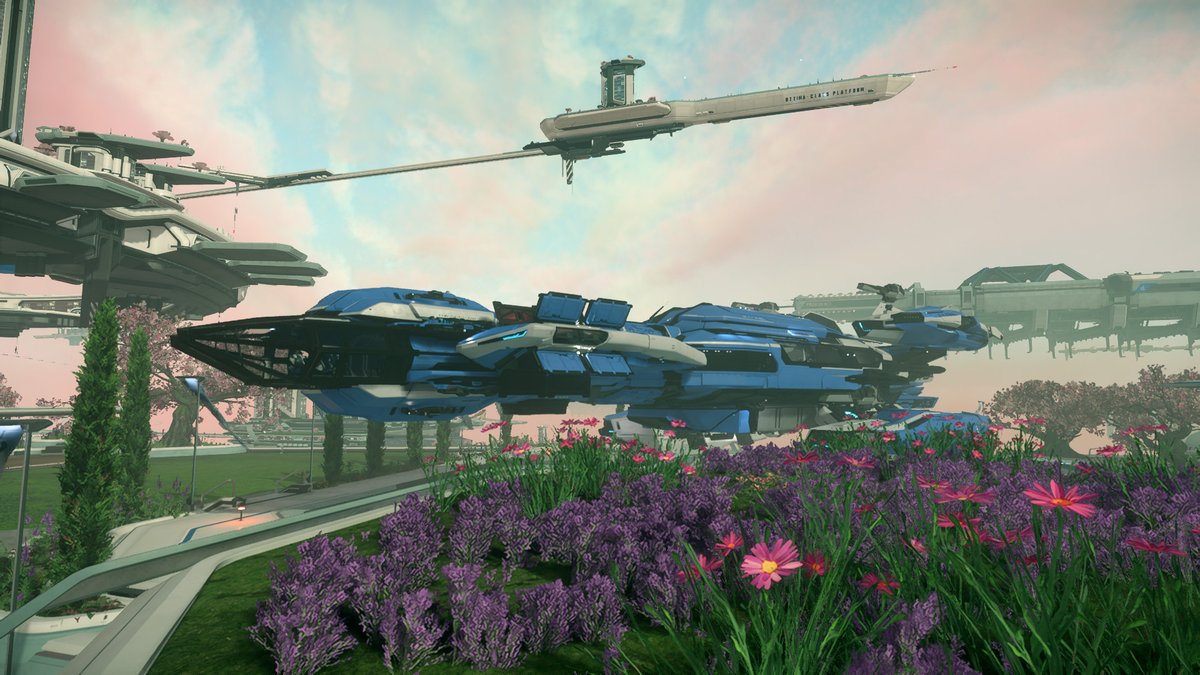 CBLiberty1's tweet photo. Crusader blue

According to leaks the Constelation series will get a gold standard overhaul from current mk.IV version to Mk.V version this year

Deadline is set to be at 13th October https://t.co/a2oEX3Dg73