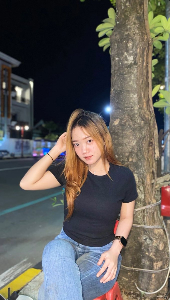 BeliIntan49846's tweet photo. Hii in di jakarta area
#bojakarta
#availjakarta #expojakarta https://t.co/lwh8m5KiRp