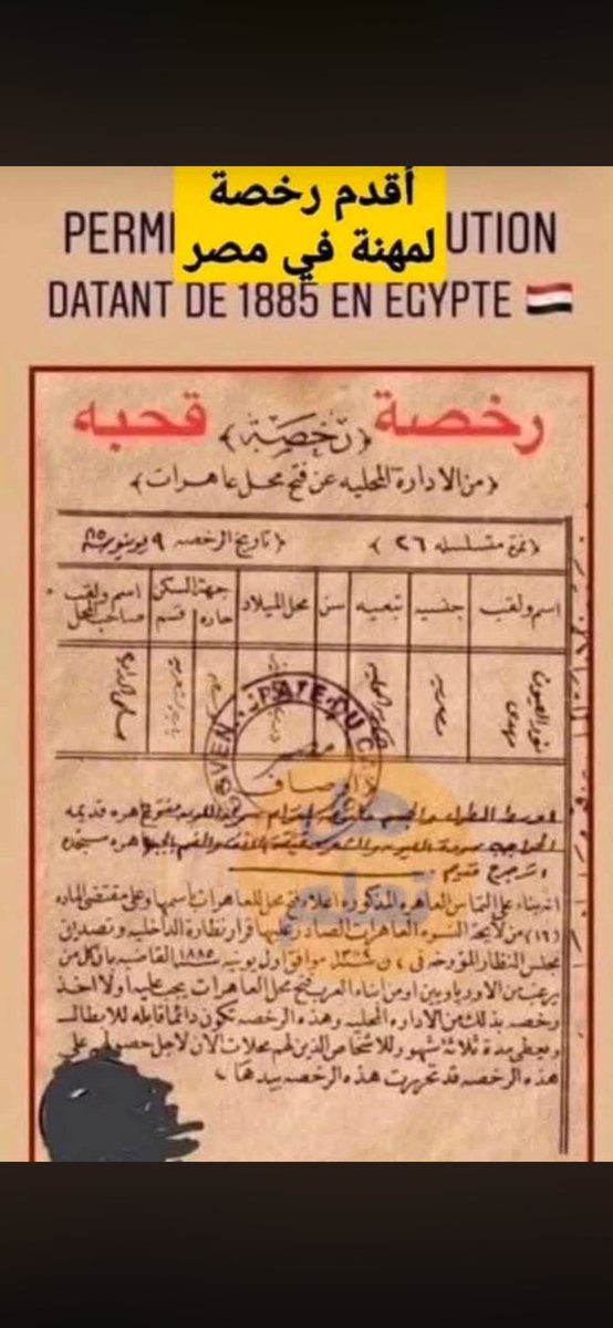 yahyamh1's tweet photo. @MrKndel ماضيك وحاضرك https://t.co/zDwAtJzNBE