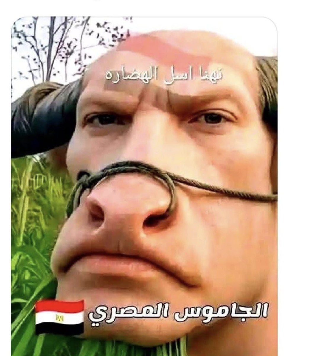yahyamh1's tweet photo. @MrKndel ماضيك وحاضرك https://t.co/zDwAtJzNBE